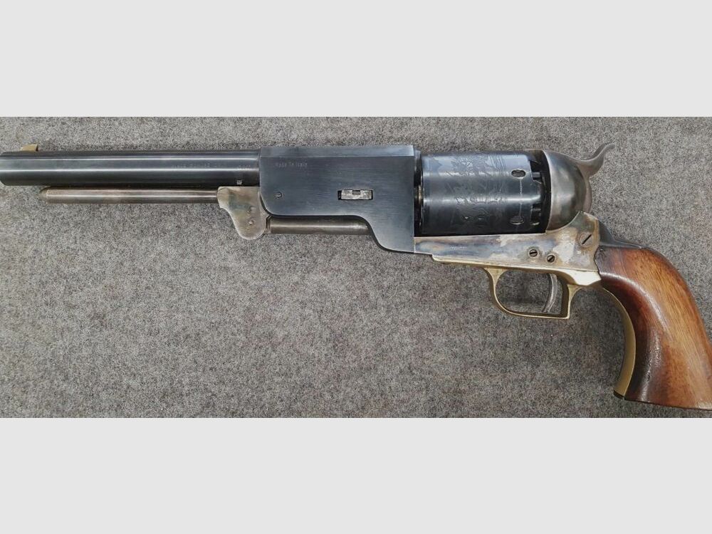 Euroarms Walker 1847