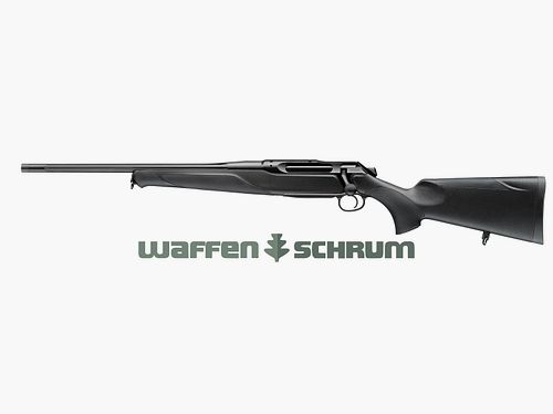 Sauer 505 ErgoMax Black Highland Link broń