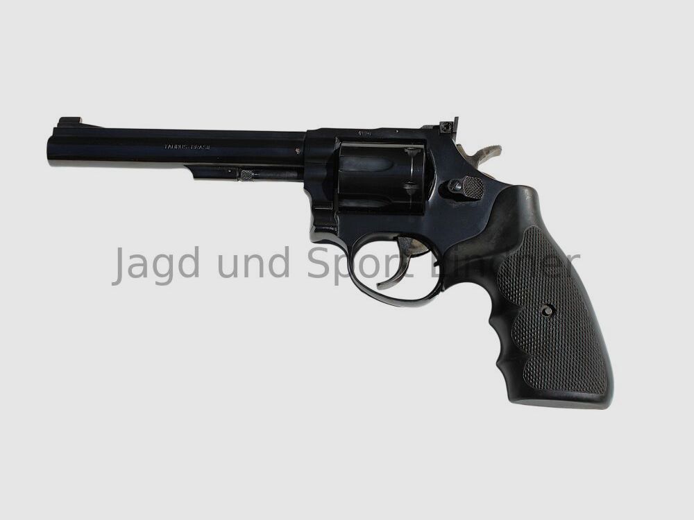 Taurus 96