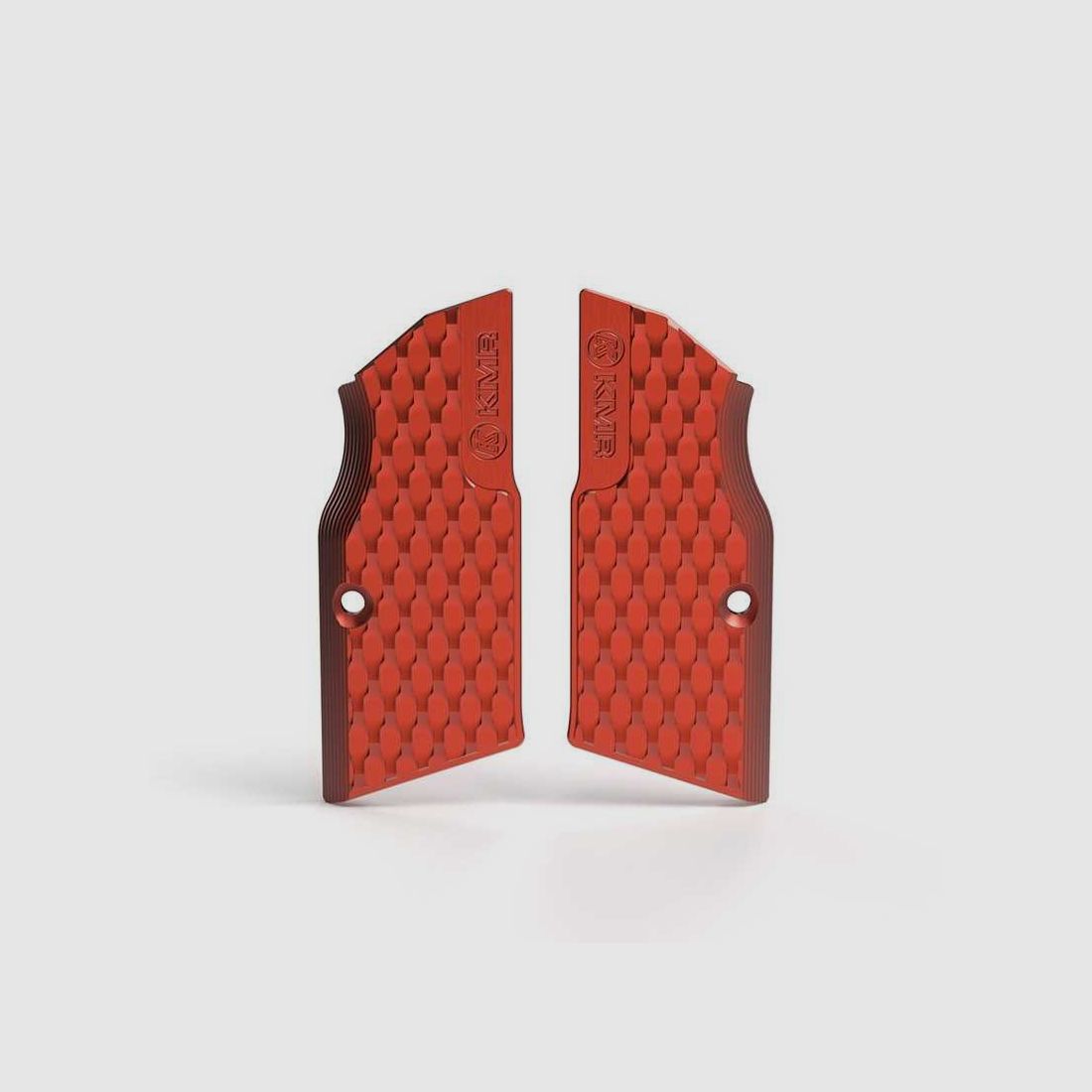 GRIPS KMR W WAVES ALU SHORT W-02 CUDA/UMBRA/VAPOR / W-02 SPECTRA, immagine 8 di 10