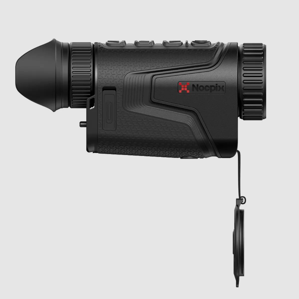 Dispositivo térmico Nocpix Lumi L19