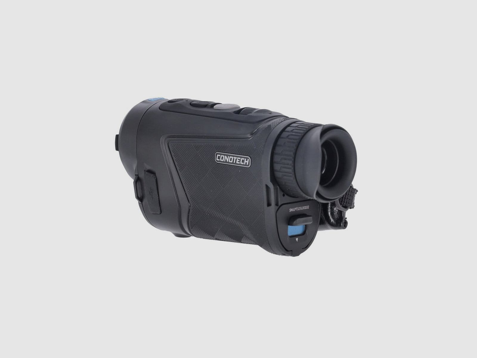 CONOTECH Lipot 325 LRF Appareil de Vision Thermique, image 3 sur 15