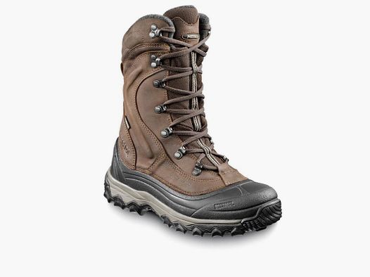 Meindl Damenstiefel Garmisch Lady II GTX 38