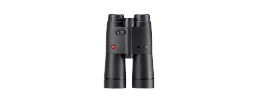 Leica Geovid 15x56 R