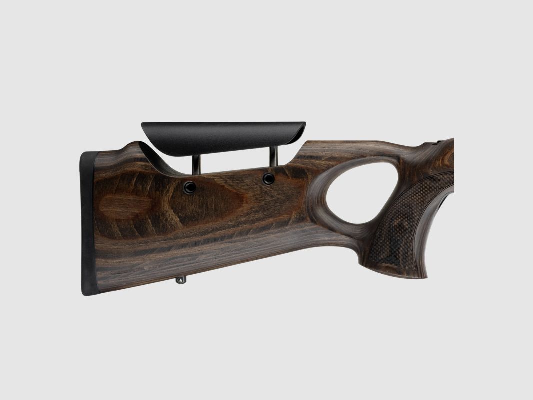 Mauser M25 Max - 7RM - Lauf 62cm - gewinde 15x100, Bild 2 von 4