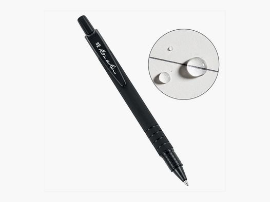 Rite in the Rain All-Weather Pen - Extreme Outdoor Schrijven