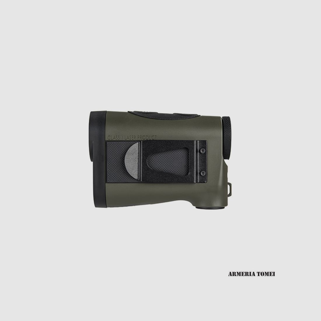 TELEMETRO – DELTA – RANGEFINDER 1200 LASER MONOCULAR, image 3 of 5