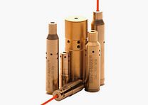 SIGHTMARK Boresight LASER Wziernik