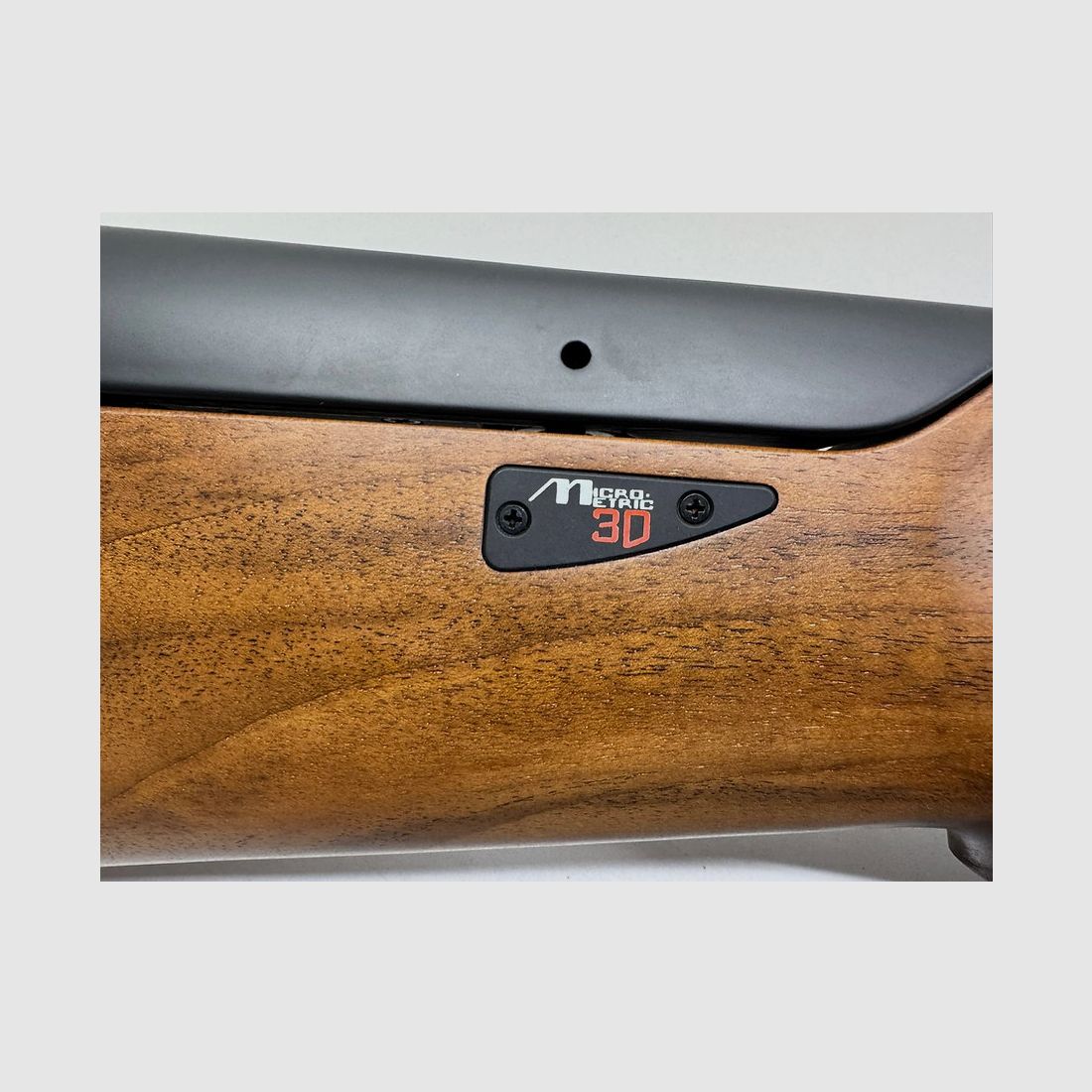 FABARM ELOS N2 SPORTING AS