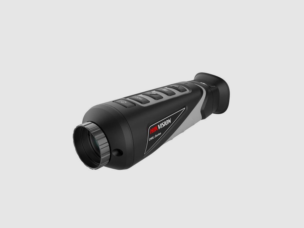 HikMicro OWL OQ35 Wärmebildkamera