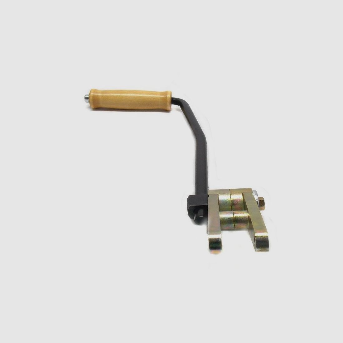 Lee poignée ergonomique pro 1000