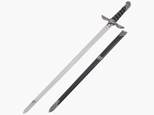 Miecz Altaira Assassin Creed