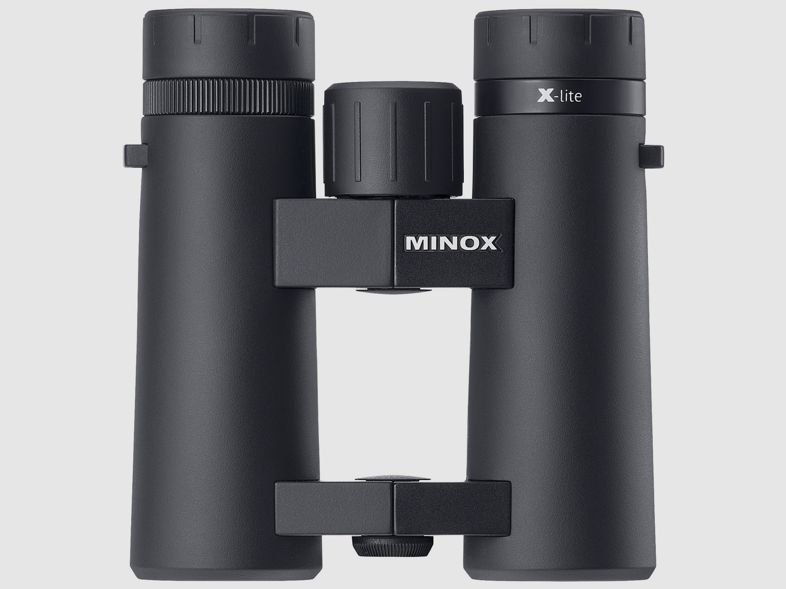 Minox Fernglas X-lite 8x26