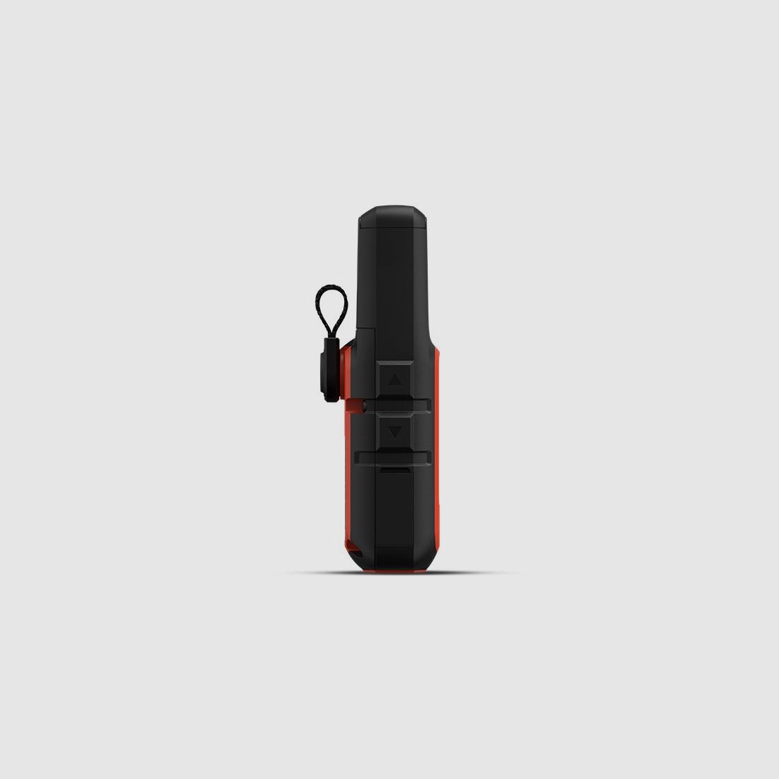 GARMIN inReach® Mini 2 ROT, Bild 3 von 4