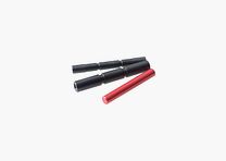 Strike Industries Glock Pin Kit