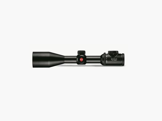 Leica Magnus 2,4-16X56