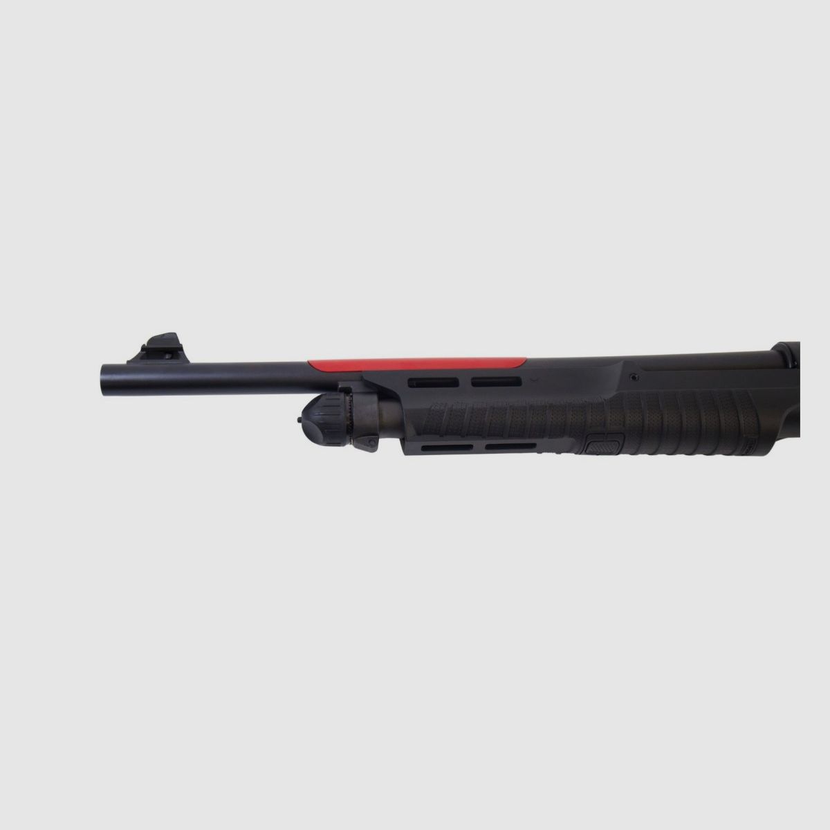 Benelli Nova 3 Tactical Kal 12/76, Bild 5 von 8