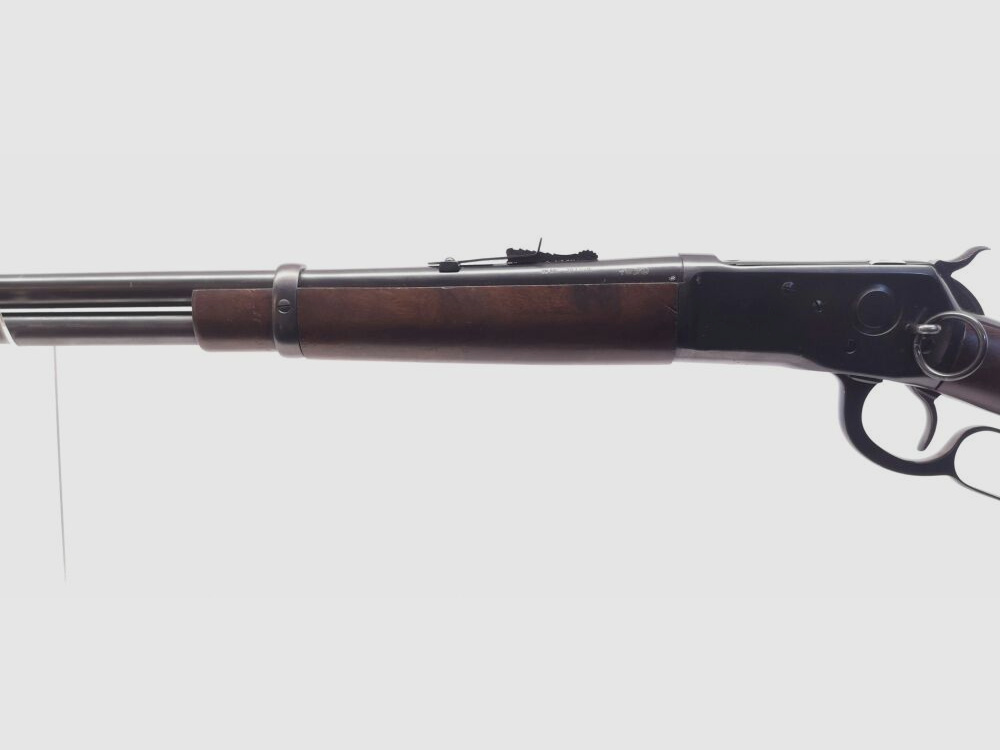 Rossi	 1892