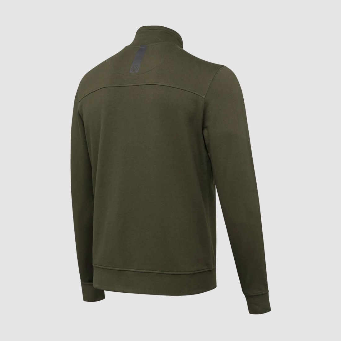 Herren Sweatshirt Beretta Corporate, Bild 2 von 3