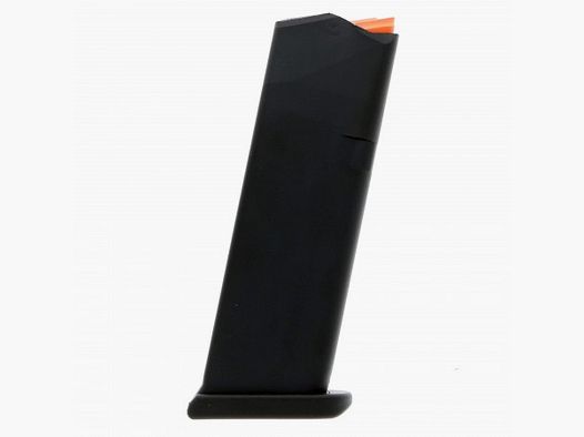 Glock 17 Gen5 Standard Magazin – 17 Schuss