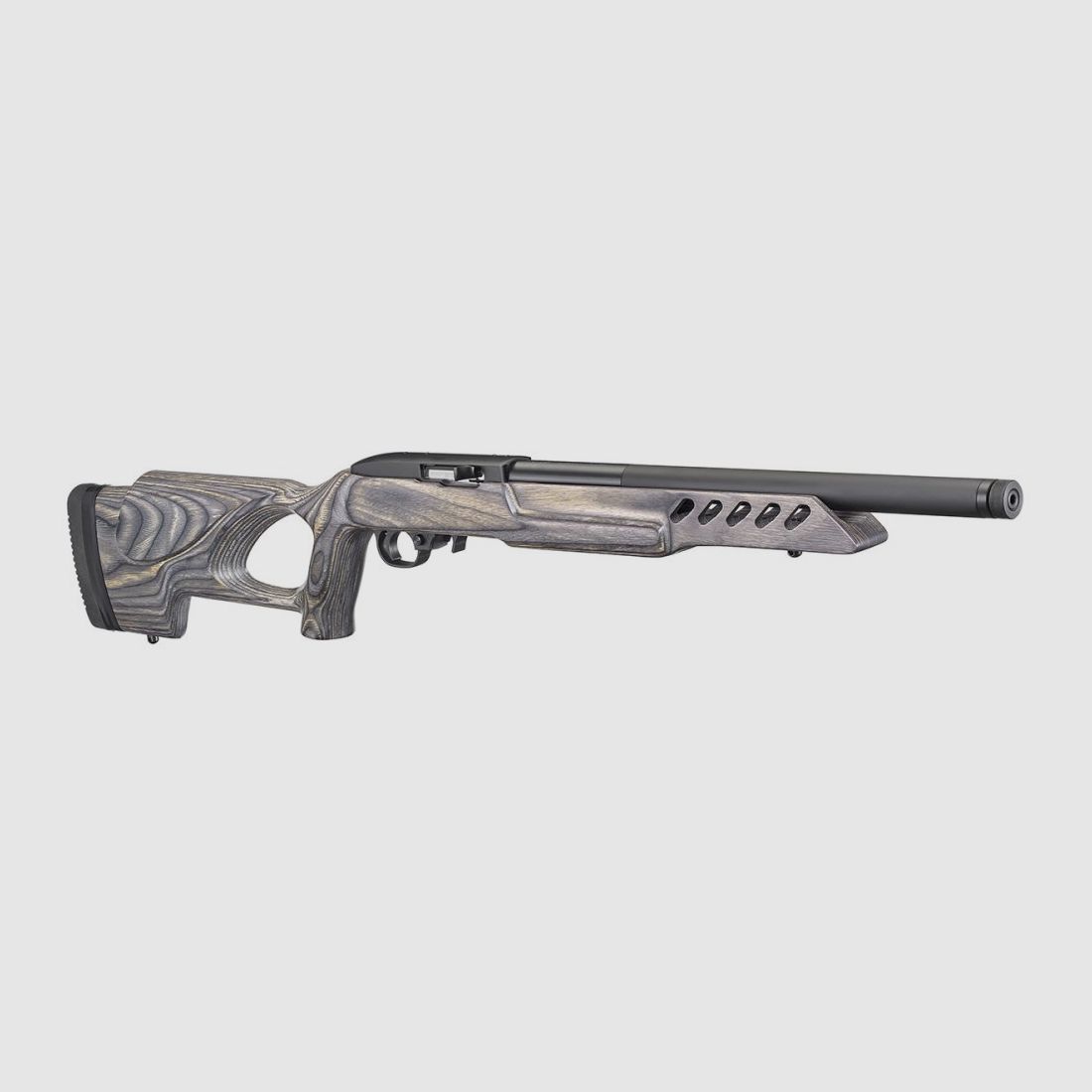 RUGER 10/22