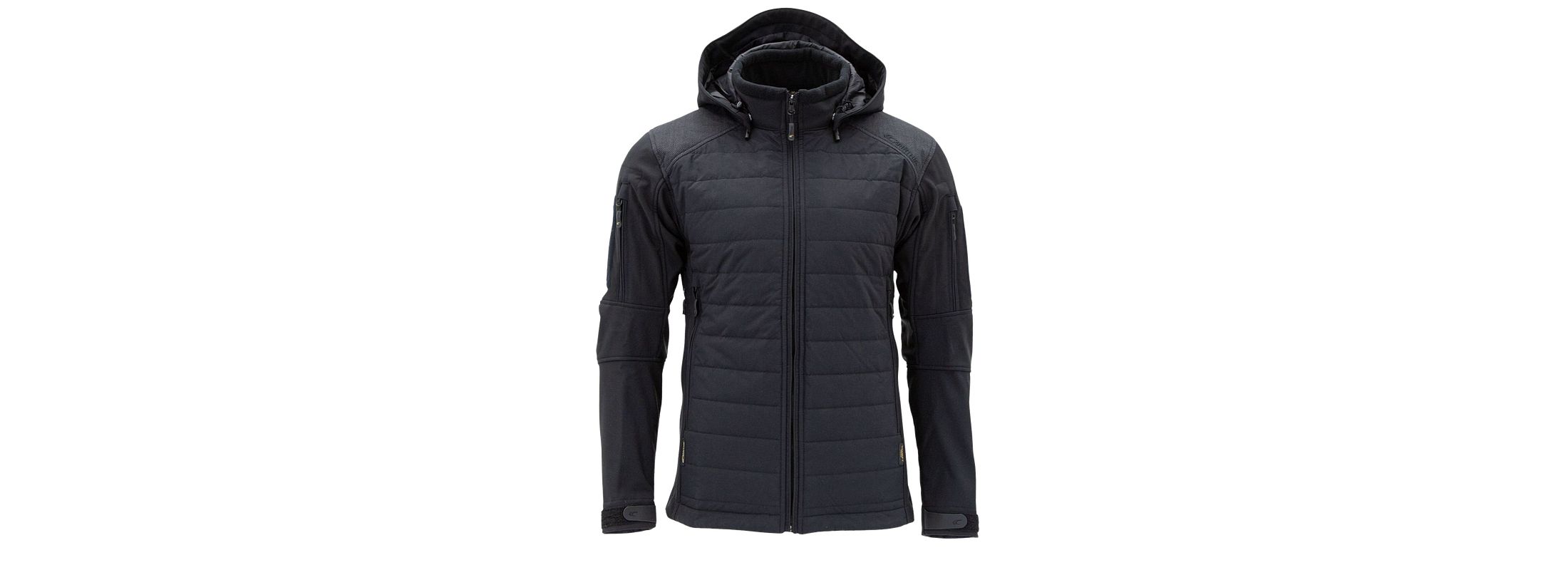 Carinthia G-LOFT ISG Pro Jacket