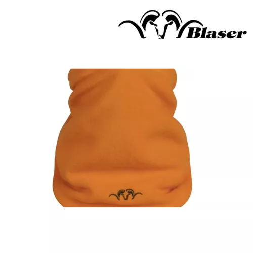 Polares Halsband Blaser, Bild 2 von 2