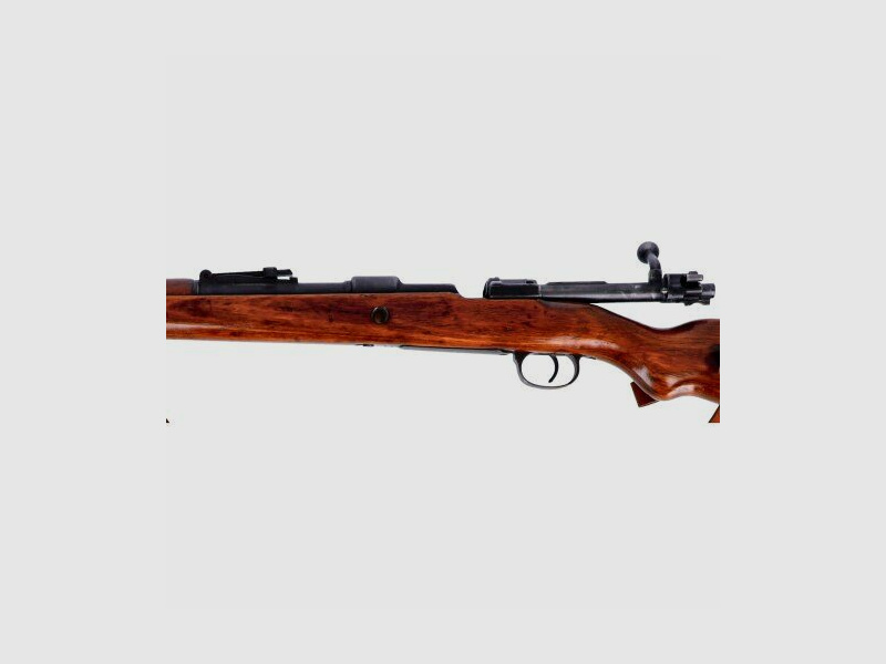 Repetierbüchse K98 byf 44 Kaliber 8x57IS