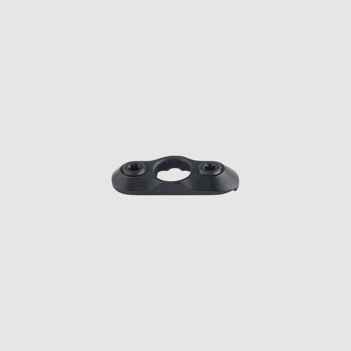 BCM KeyMode Quick Detachable Sling Mount, afbeelding 2 van 2