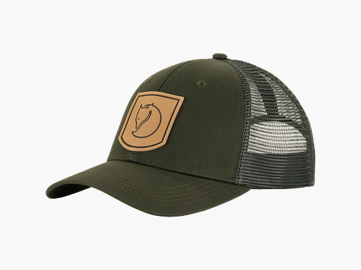Fjällräven Värmland Cap