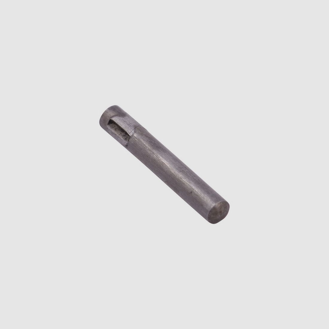 MOSSBERG Goupille de maintien du percuteur, image 2 sur 2