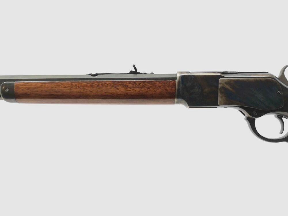 Hege-Uberti 1873