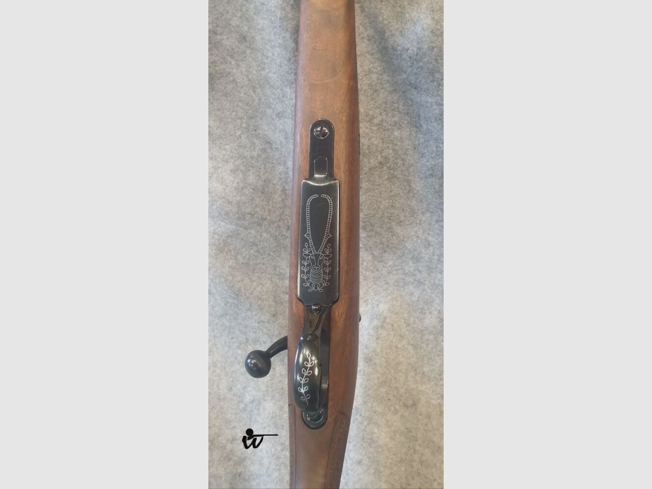 Sako L 579