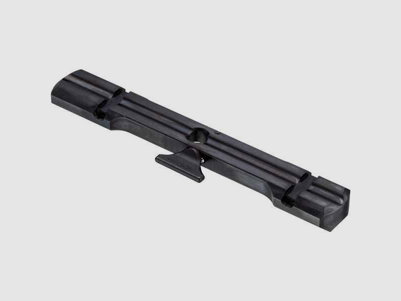 Grundschie.Dentler f.M98/K98 mit Wulst
