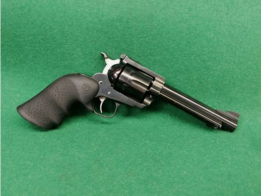 Ruger Super Blackhawk Kaliber .44 Magnum