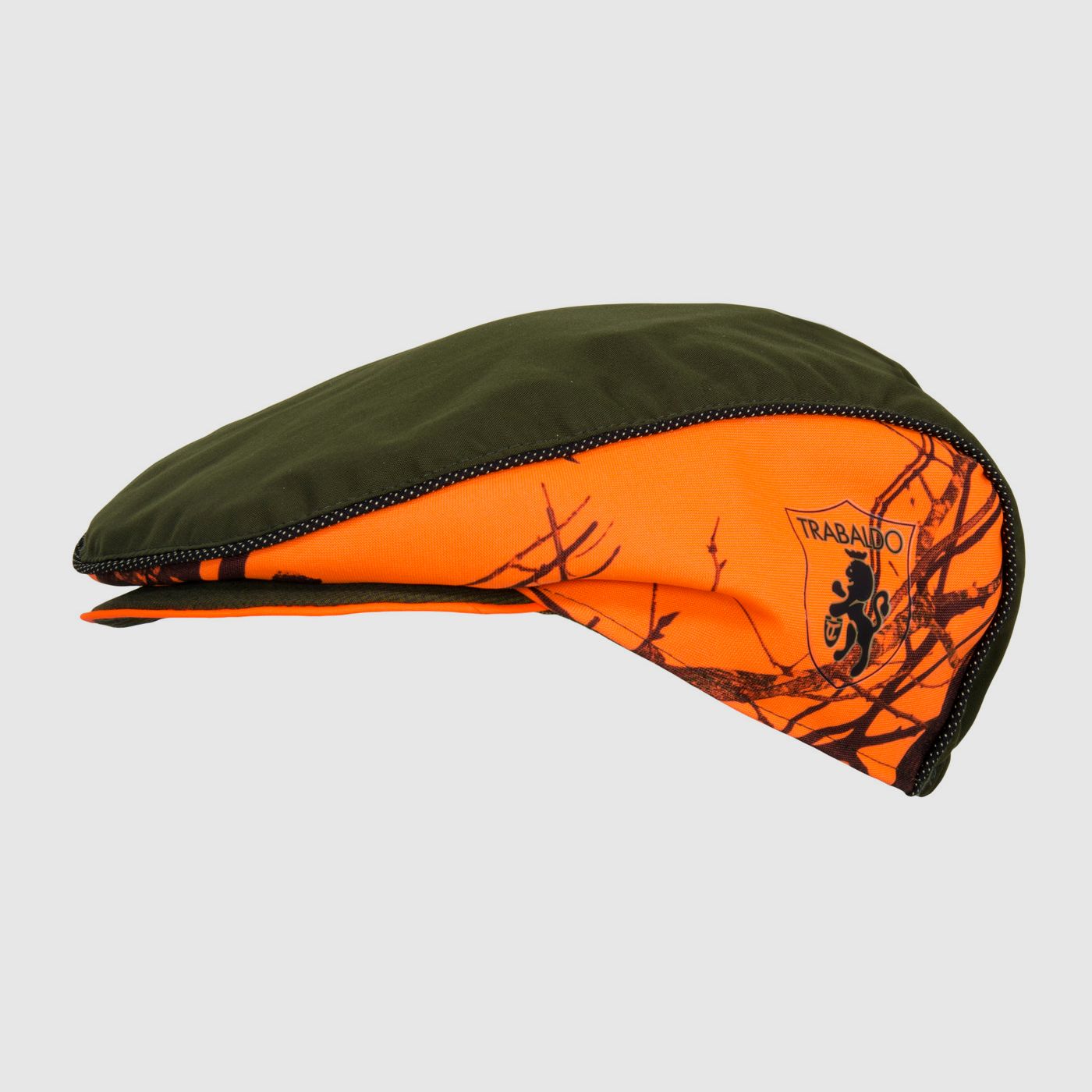 COPPOLA LIZARD HV