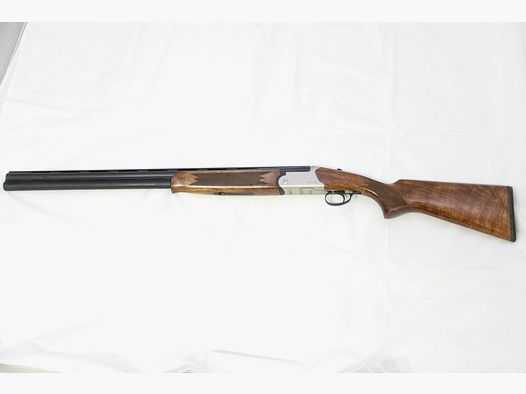 Armstars BA112 Trace