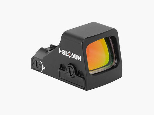 Holosun HS507K-X2 Leuchtpunktvisier