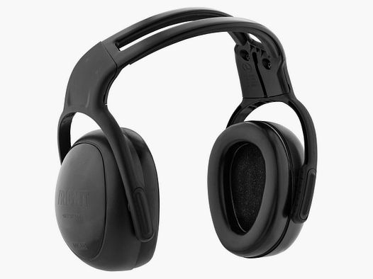 Cuffie passive Sordin Sinistra / Destra