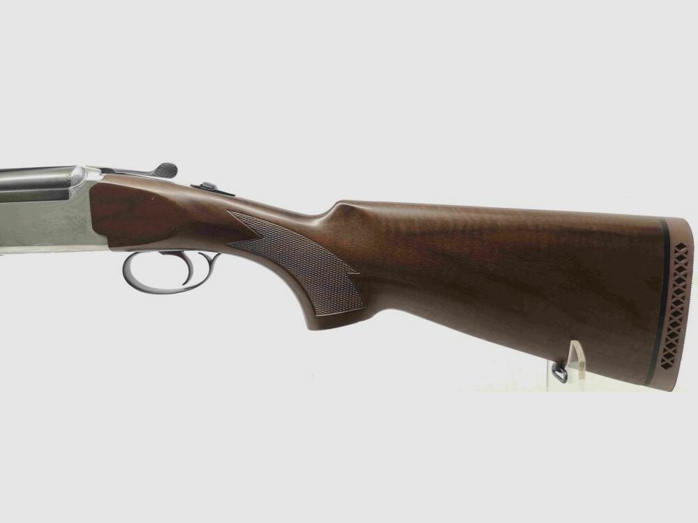 Rizzini AT 605 Hunting