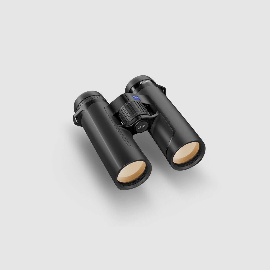 Zeiss SFL 8x40