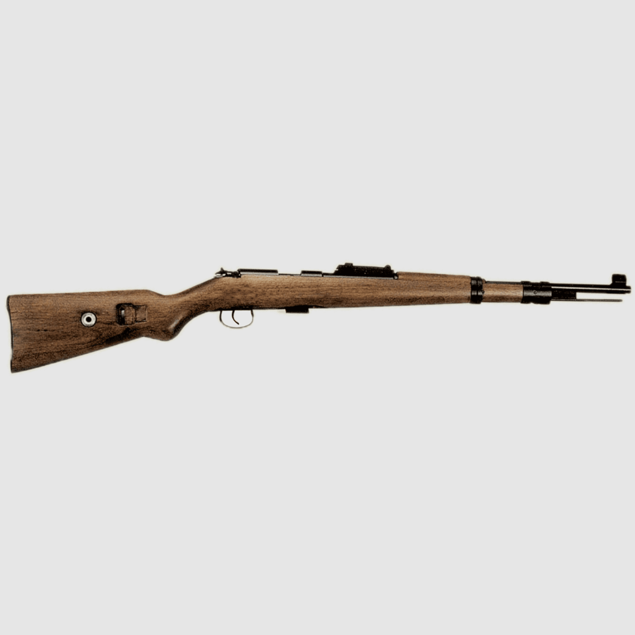 Norinco JW 25 Repetierbüchse Kal. .22 lfB.