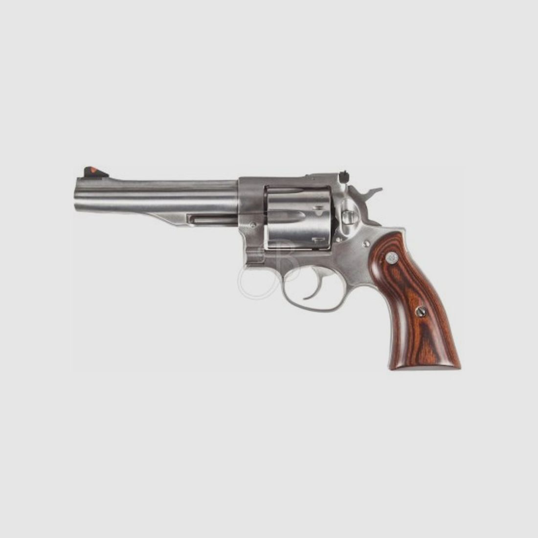 RUGER REVOLVER C 44 MAG