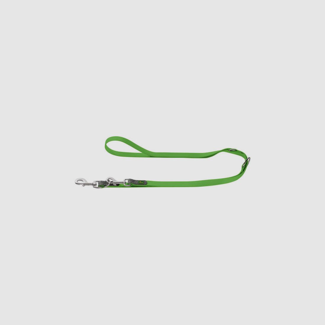 Hunter verstellbare Führleine Convenience