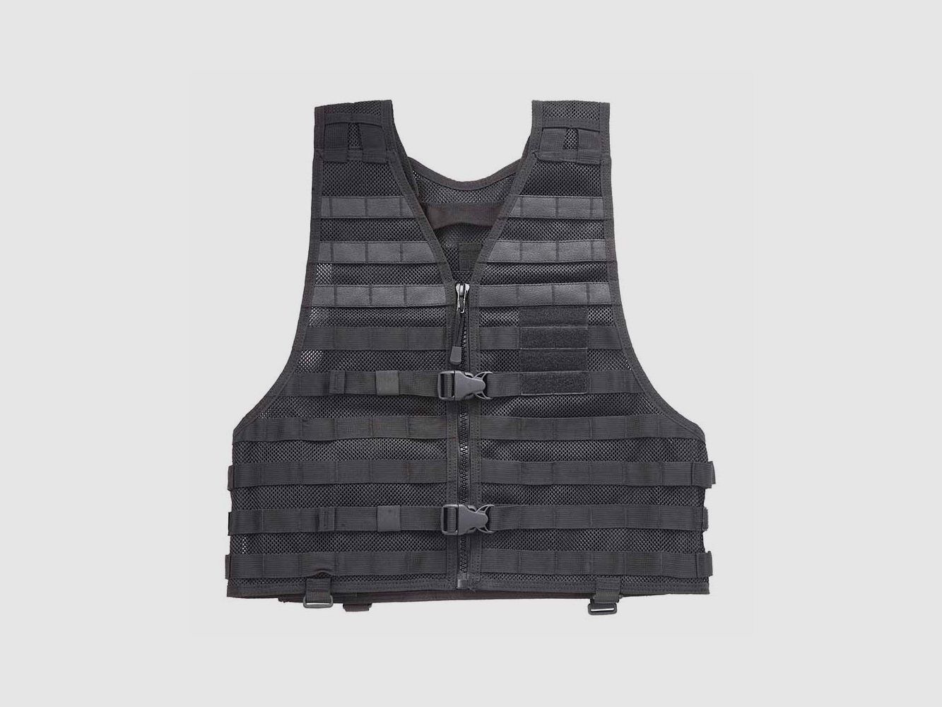 5.11 Tactical VTAC LBE Tactical vest