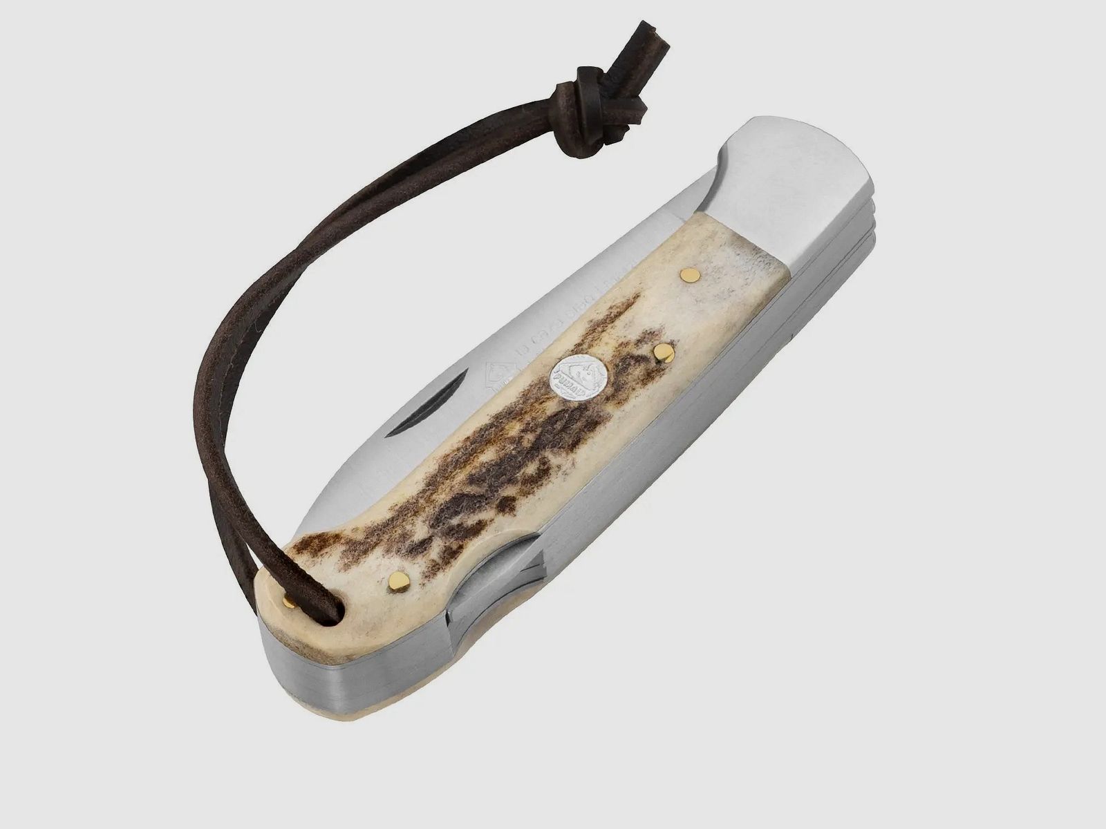 PUMA IP the hunting stag I