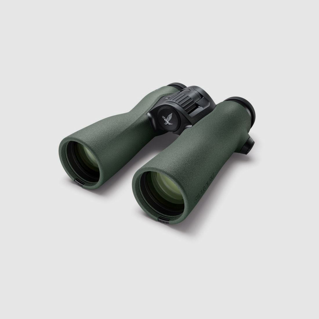 NL Pure 10x42