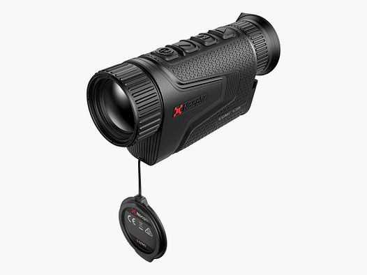 NOCPIX LUMI L35 monocular térmico
