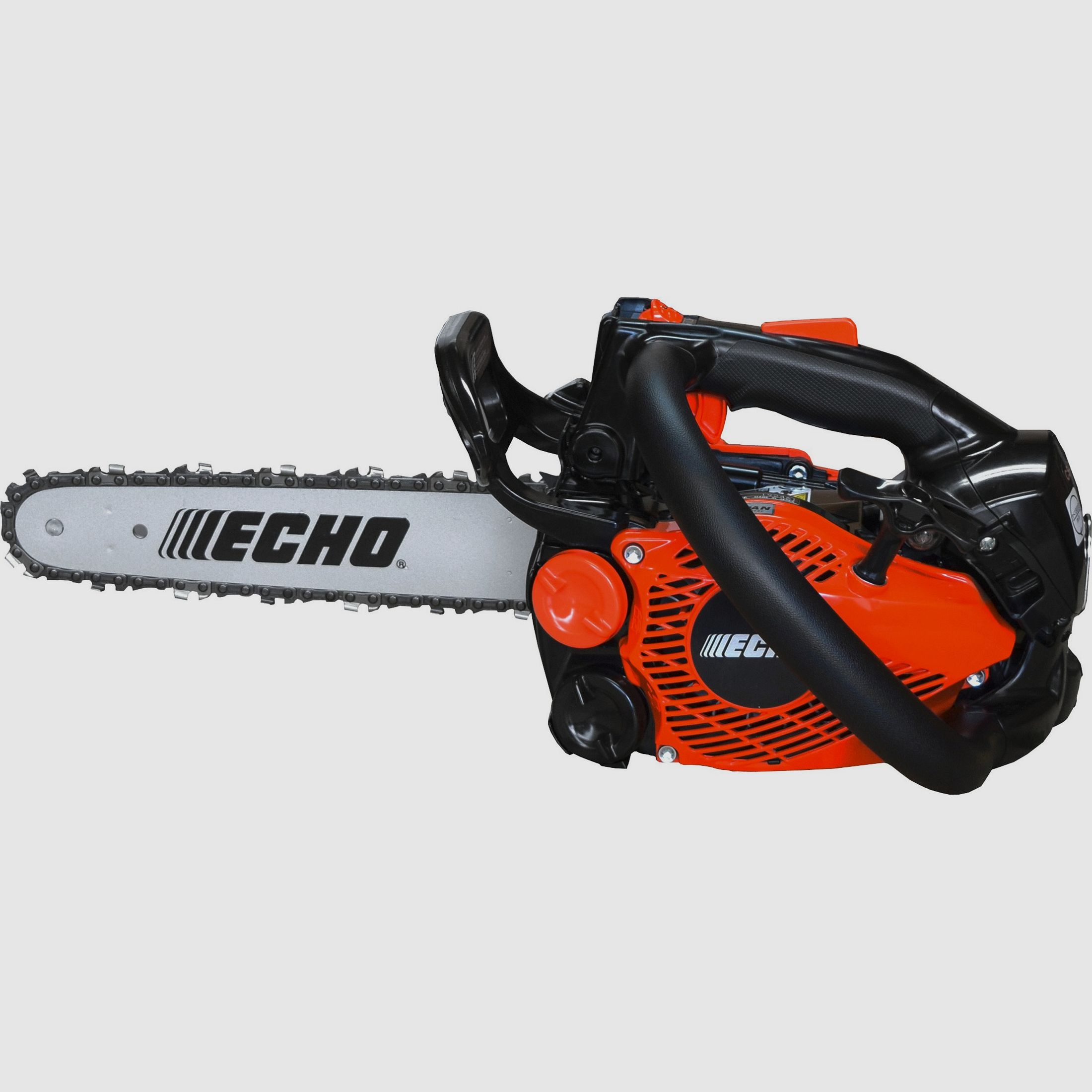 Echo Motorsge CS-2511 TES