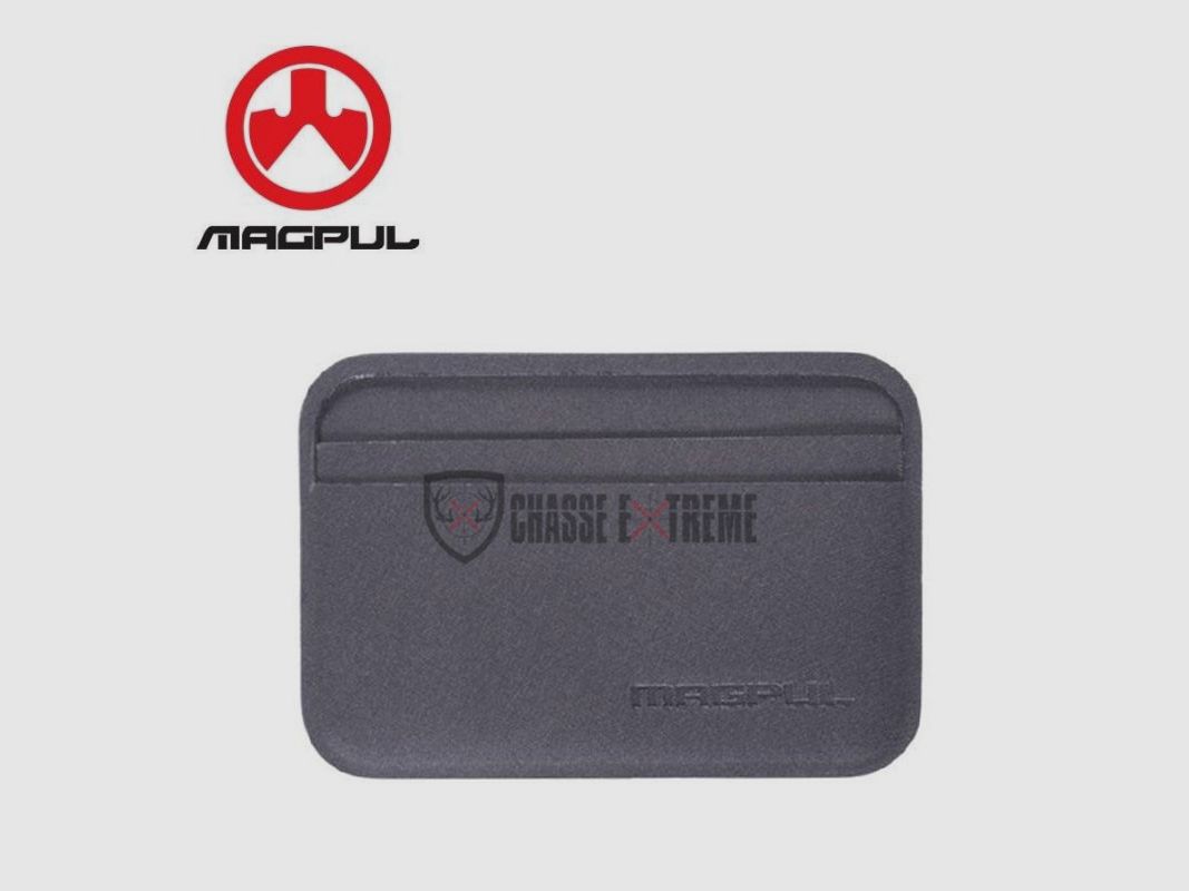 MAGPUL DAKA Everyday Kartenetui, Bild 2 von 6